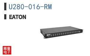 U280-016-RM