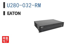 U280-032-RM