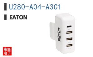 U280-A04-A3C1