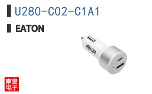 U280-C02-C1A1