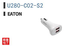 U280-C02-S2
