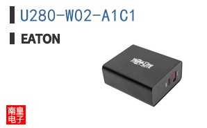 U280-W02-A1C1