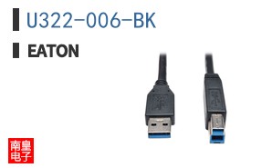 U322-006-BK