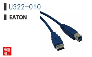U322-010