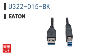 U322-015-BK