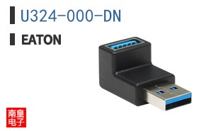 U324-000-DN