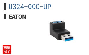 U324-000-UP