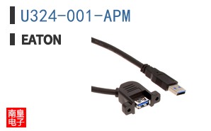 U324-001-APM