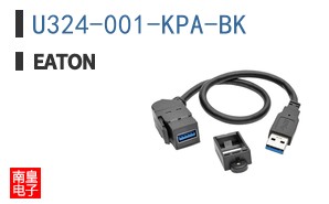 U324-001-KPA-BK