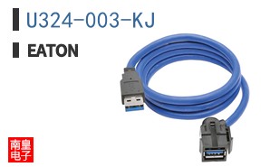 U324-003-KJ