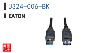 U324-006-BK