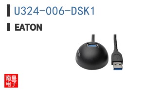 U324-006-DSK1