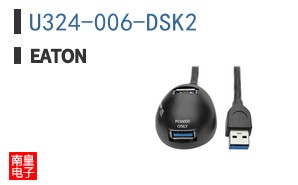 U324-006-DSK2
