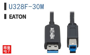 U328F-30M