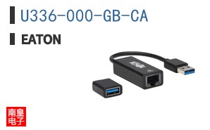 U336-000-GB-CA