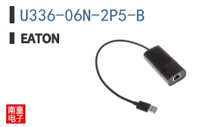 U336-06N-2P5-B