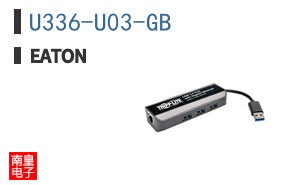 U336-U03-GB