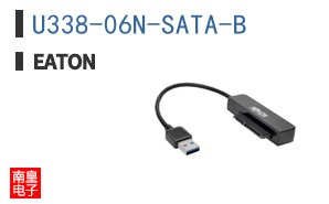 U338-06N-SATA-B