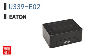 U339-E02