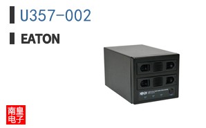 U357-002
