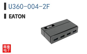 U360-004-2F