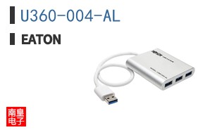 U360-004-AL