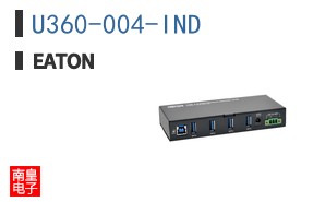 U360-004-IND