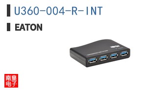 U360-004-R-INT
