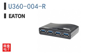 U360-004-R