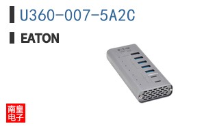 U360-007-5A2C