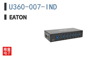 U360-007-IND