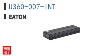 U360-007-INT