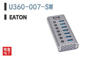 U360-007-SW