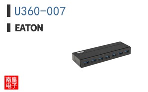 U360-007