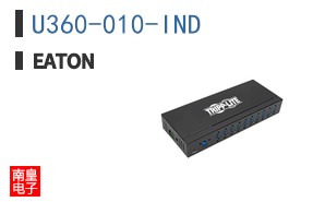 U360-010-IND