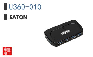 U360-010