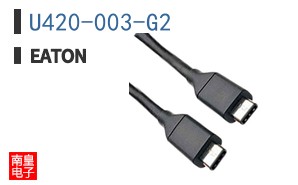 U420-003-G2