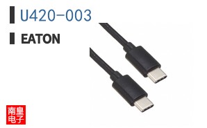 U420-003