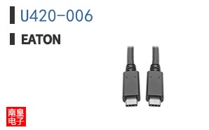 U420-006