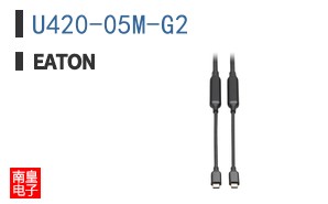 U420-05M-G2