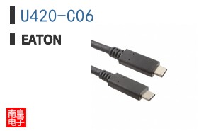 U420-C06
