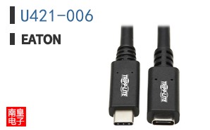 U421-006