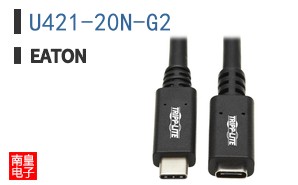 U421-20N-G2