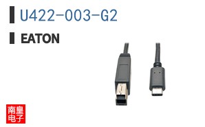 U422-003-G2