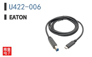 U422-006