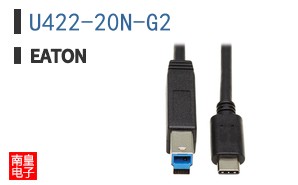 U422-20N-G2