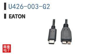 U426-003-G2