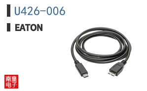 U426-006