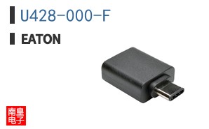 U428-000-F