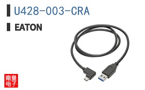 U428-003-CRA